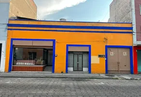Foto de inmueble en 9 PONIENTE #504Int. A, Col. Centro C.P. 72000, Puebla