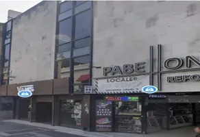 Foto de inmueble en AV. REFORMA #315, Col. Centro C.P. 72000, Puebla