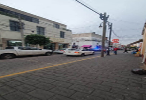 Foto de inmueble en AVENIDA CUATRO PONIENTE, Col. Centro C.P. 72810, San Andrés Cholula