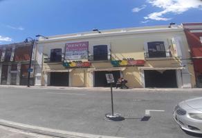 Foto de inmueble en Calle 10 Oriente #212, Col. Héroes de Puebla C.P. 72520, Puebla