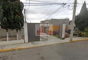 Foto de inmueble en Calle 2 Norte, Col. Centro C.P. 72000, Puebla