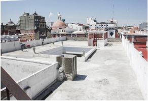 Foto de inmueble en Calle 4 Norte, Col. Centro C.P. 72000, Puebla