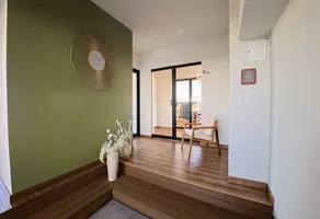Foto de inmueble en Calle 9 norte #203, Col. Centro C.P. 72000, Puebla