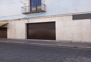Foto de inmueble en Centro, Col. Centro C.P. 72000, Puebla