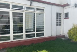 Foto de inmueble en Col. Centro, Col. Centro C.P. 72000, Puebla