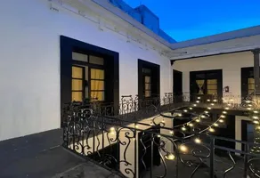Foto de inmueble en Avenida 3 poniente  #310, Col. Centro Comercial Puebla C.P. 72460, Puebla