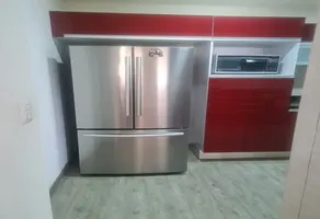 Foto de inmueble en Forjadores, Col. Centro Cruz del Sur C.P. 72120, Puebla