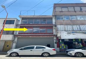 Foto de inmueble en JOSEFA ORTIZ DE DOMINGUEZ SUR #208, Col. Centro C.P. 74000, San Martín Texmelucan