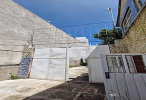 Foto de inmueble en NAJERA, Col. Centro C.P. 74000, San Martín Texmelucan