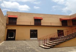 Foto de inmueble en , Col. Centro C.P. 72000, Puebla