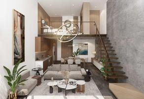 Foto de inmueble en Puebla, Col. Centro C.P. 72000, Puebla