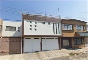 Foto de inmueble en SEVILLA, Col. Centro C.P. 72000, Puebla