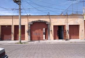 Foto de inmueble en Sin nombre de calle, Col. Centro C.P. 72000, Puebla