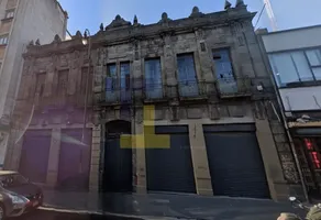 Foto de inmueble en Sin nombre de calle, Col. Centro C.P. 72000, Puebla
