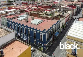 Foto de inmueble en Sin nombre de calle #234, Col. Centro C.P. 72000, Puebla