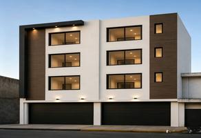 Foto de inmueble en boulevard 5 de mayo, Col. Centro C.P. 72000, Puebla