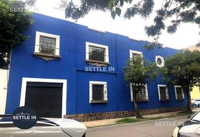 Foto de inmueble en calle 1, Col. Centro C.P. 72000, Puebla