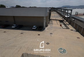 Foto de inmueble en Carril de San Cristóbal, Col. Chachapa C.P. 72990, Amozoc