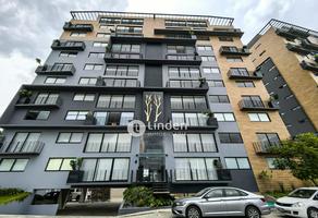 Foto de inmueble en Departamento en Venta en Albero 3.0 Residencial, Zona Cascatta, Lomas de Angelópolis Iii, Puebla., Col. Chalchihuapan C.P. 72850, Ocoyucan