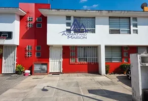 Foto de inmueble en Xalatla Cerrada San Miguel #84, Col. Chautenco C.P. 72730, Cuautlancingo