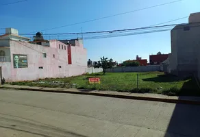 Foto de inmueble en Pino suarez #0, Col. Chignahuapan C.P. 73300, Chignahuapan