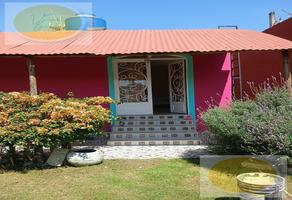 Foto de inmueble en Casa en Venta en Chignautla, Puebla, Pue. México, Col. Chignautla C.P. 73950, Chignautla