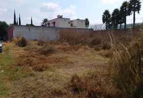 Foto de inmueble en 5PTE #00, Col. Chipilo de Francisco Javier Mina C.P. 74325, San Gregorio Atzompa