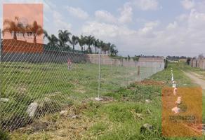 Foto de inmueble en Chipilo de Francisco Javier Mina, Puebla, Col. Chipilo de Francisco Javier Mina C.P. 74325, San Gregorio Atzompa