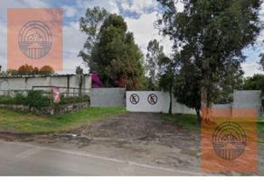 Foto de inmueble en Km. 15 Carretera Federal Puebla Atlixco, Col. Chipilo de Francisco Javier Mina C.P. 74325, San Gregorio Atzompa