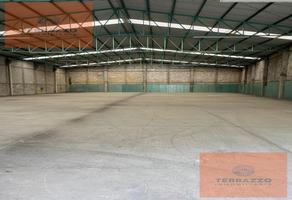 Foto de inmueble en Km 16 Carretera Federal Atlixco - Puebla, Col. Chipilo de Francisco Javier Mina C.P. 74325, San Gregorio Atzompa