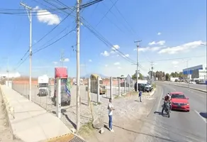 Foto de inmueble en San Gregorio Atzompa en el estado de Puebla, México #S/N, Col. Chipilo de Francisco Javier Mina C.P. 74325, San Gregorio Atzompa