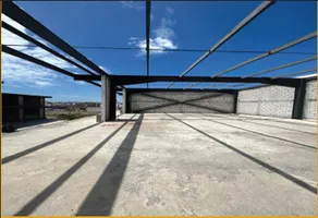 Foto de inmueble en paso de Cortes #s/n, Col. Cholollan C.P. 72764, San Pedro Cholula