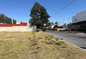 Foto de inmueble en Santiago Momoxpan, Cholula de Rivadavia, Puebla, México, Col. Cholula C.P. 72760, San Pedro Cholula