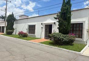 Foto de inmueble en Xochitlcalli, Col. Cholula C.P. 72760, San Pedro Cholula