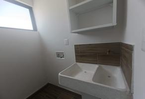 Foto de inmueble en calle ., Col. Cholula C.P. 72760, San Pedro Cholula