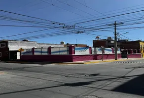 Foto de inmueble en 6 norte #202, Col. Cholula de Rivadabia Centro C.P. 72760, San Pedro Cholula