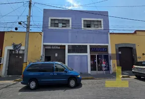 Foto de inmueble en Sin nombre de calle, Col. Cholula de Rivadabia Centro C.P. 72760, San Pedro Cholula
