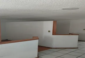 Foto de inmueble en 25 PONIENTE #909, Col. Chula Vista C.P. 72420, Puebla