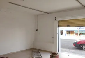 Foto de inmueble en 9 sur #2905, Col. Chula Vista C.P. 72420, Puebla
