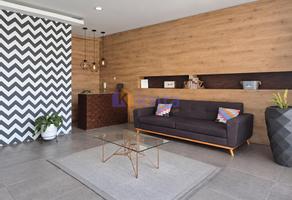 Foto de inmueble en Departamento en Renta en Chula Vista, Puebla, Cerca de Plaza Dorada #302, Col. Chula Vista C.P. 72420, Puebla