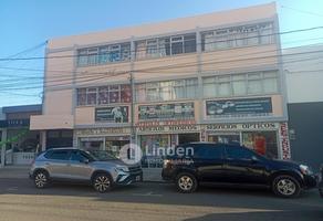 Foto de inmueble en Edificio Habitacional y Comercial en Venta en Av. 27 Pte, Zona Chula Vista, Puebla., Col. Chula Vista C.P. 72420, Puebla