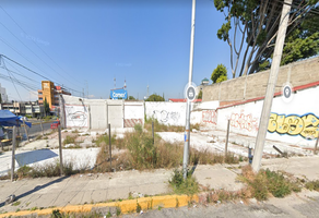 Foto de inmueble en , Col. Chula Vista C.P. 72420, Puebla