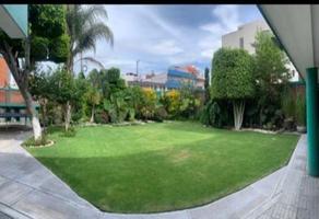 Foto de inmueble en , Col. Chula Vista C.P. 72420, Puebla