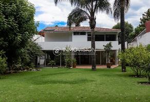 Foto de inmueble en Juan ruiz de alarcan, Col. Cipreses  Zavaleta C.P. 72150, Puebla