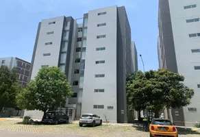 Foto de inmueble en 103 Poniente #7Int. 704, Col. Cipreses de Mayorazgo C.P. 72480, Puebla
