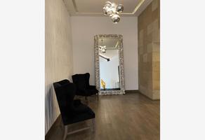 Foto de inmueble en Atlixcayotl #Sn, Col. Cipreses de Mayorazgo C.P. 72480, Puebla
