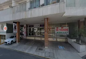 Foto de inmueble en AZTECA NORTE #4426Int. 000, Col. Cipreses de Santiago C.P. 72775, San Pedro Cholula
