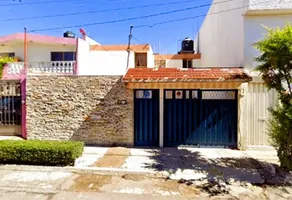 Foto de inmueble en Ezequiel Chávez #18, Col. Ciudad Satélite C.P. 72320, Puebla