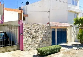 Foto de inmueble en Ezequiel Chavez #18, Col. Ciudad Satélite C.P. 72320, Puebla