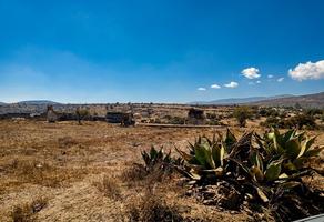 Foto de inmueble en ciudad serdan, Col. Ciudad Serdán C.P. 75520, Chalchicomula de Sesma